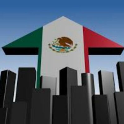 Timeline: Desarrollo estabilizador