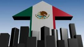 Timeline: Desarrollo estabilizador