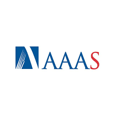 1957 | AAAS