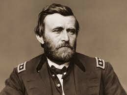 Union General President
