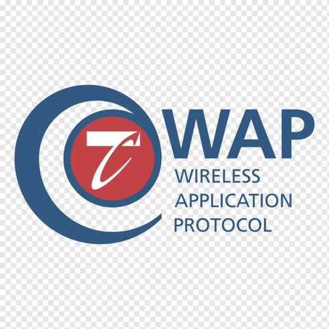 WAP