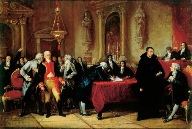 DERECHO PENAL, SUS BASES EN EPOCA INDEPENDIENTE.