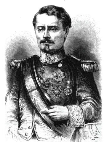 José Maria Medina