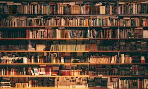 Longino's Famous Works Cited