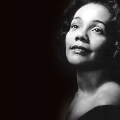Timeline: Coretta Scott King