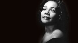 Timeline: Coretta Scott King
