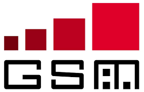 GSM