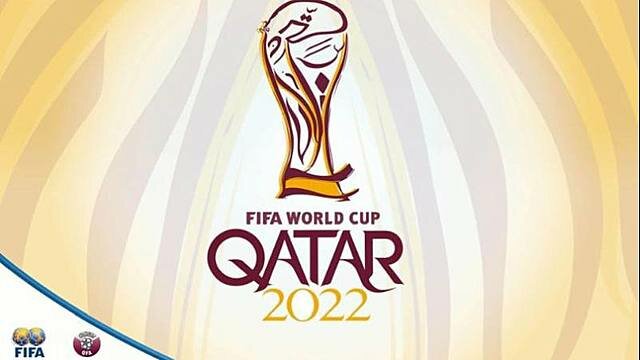 Mundial 2022 QATAR