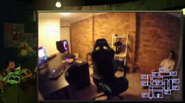 Timeline: Evolution of Media Timeline