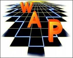 WAP