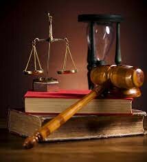 Antecedentes en México LEY ORGÁNICA DE LOS ARTÍCULOS 101 Y 102 DE LA CONSTITUCIÓN DE 1857