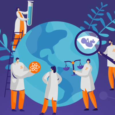 Timeline: Línea del tiempo de la Bioética