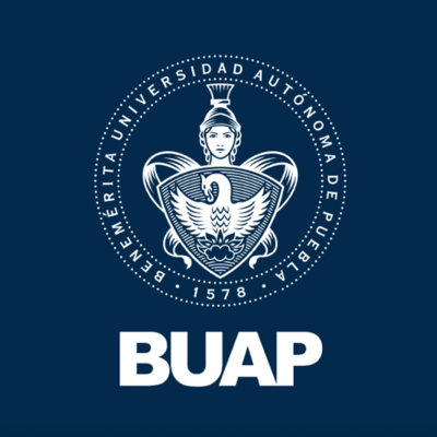 Timeline: ANTECEDENTES DEL JUICIO DE AMPARO EN MÉXICO