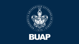 Timeline: ANTECEDENTES DEL JUICIO DE AMPARO EN MÉXICO