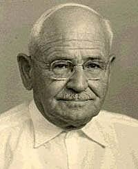 el suizo (Hanselmann)