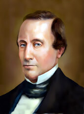 Inicio de los conflictos