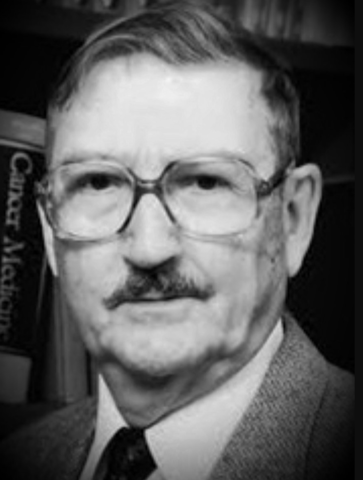 Se usa por primera vez el término "Bioética"