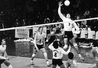 empiezan los primeros campeonatos nacionales de la MYCA