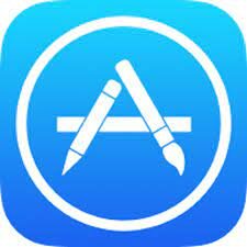 App Store