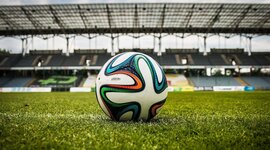 Timeline: Historia del Futbol