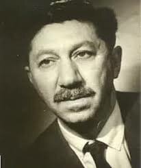 ABRAHAM MASLOW. Teoría de la personalidad: necesidades y experiencias.