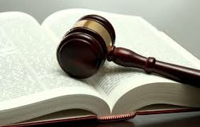 Antecedentes en México LEY ORGÁNICA DE LOS ARTÍCULOS 101 Y 102 DE LA CONSTITUCIÓN FEDERAL DE 1857