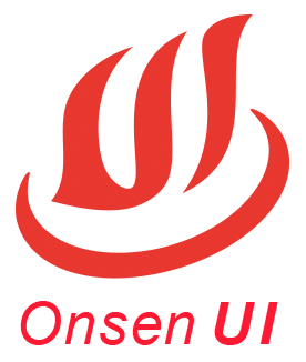 Oncen IU