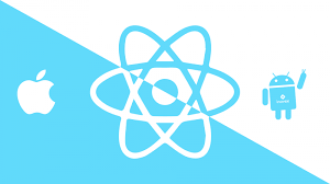 React Native