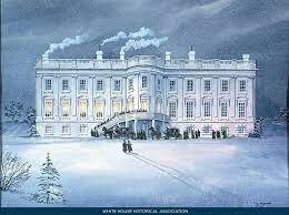 The White House