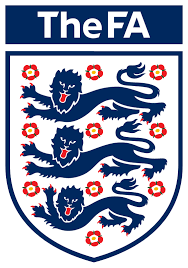 Inglaterra (juego moderno o futbol asociado)