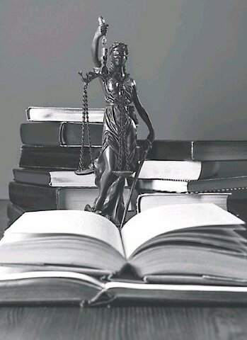 Primer código penal