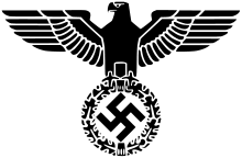 NSDAP