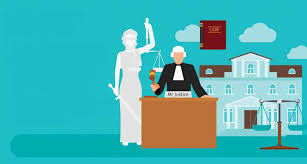 Antecedentes en México LEY DE AMPARO REGLAMENTARIA DE LOS ARTÍCULOS 103 Y 107 DE LA CONSTITUCIÓN POLÍTICA DE LOS ESTADOS UNIDOS MEXICANOS PUBLICADA