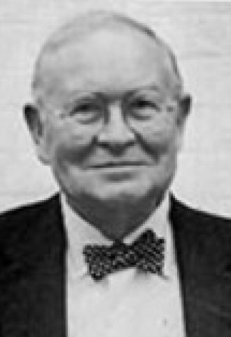 Publicación del libro libro "Morals and Medicine"