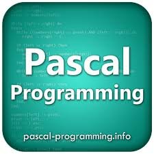 Pascal