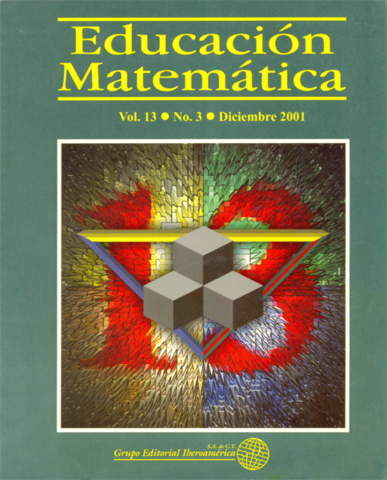 La Matematica en el Siglo XXI