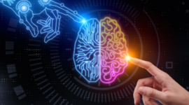 Timeline: Inteligencia ¿Qué sabemos y que falta por investigar?