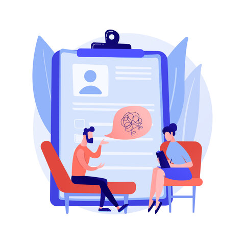 Término Psicología de la Salud