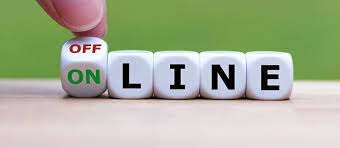 ARPAnet deja de existir