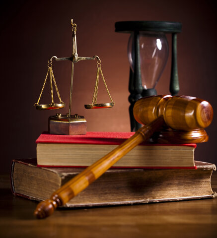 ANTECEDENTES HISTORICOS