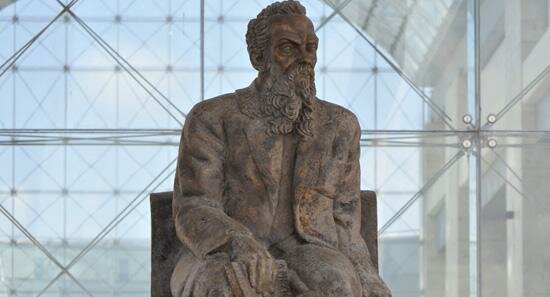 Constitución de Yucatán.