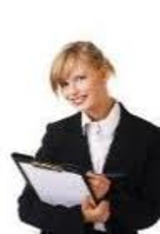 El perfil del entrevistador ideal