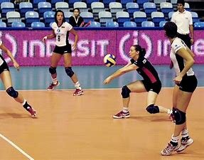 se integra el jugador libero