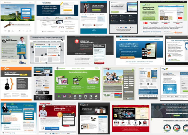 63,000 millones de paginas en Internet