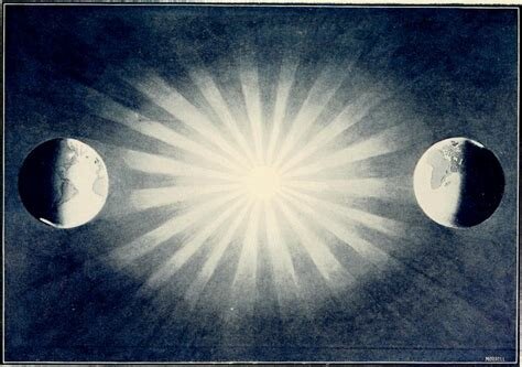 Semantic Externalism