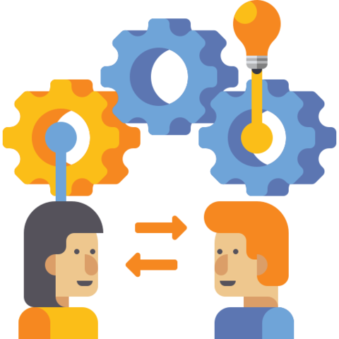 Educacion bidireccional