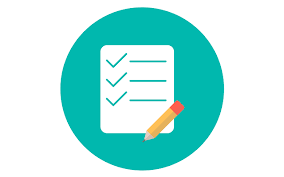 Educacion por correspondencia retroalimentacion por evaluacion