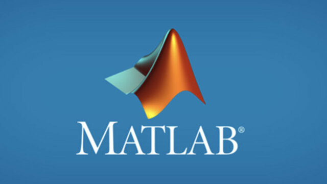 Matlab