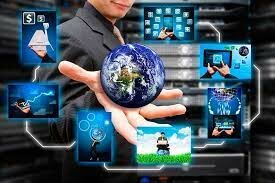 Tercera Generacion enseñanza telematica