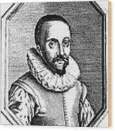 Antonius Maria Schyrleus de Rheita